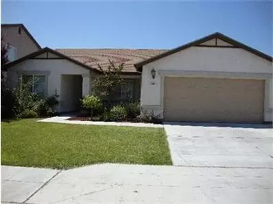 6080 E Hampton Way, Fresno, CA 93727 photo 1