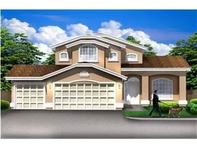 360 Elm Ave, Chowchilla, CA 93610 photo 1