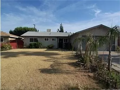 46 Rialto Ave, Clovis, CA 93612 photo 1