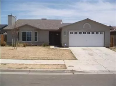 1911 Truman, Madera, CA 93638 photo 1