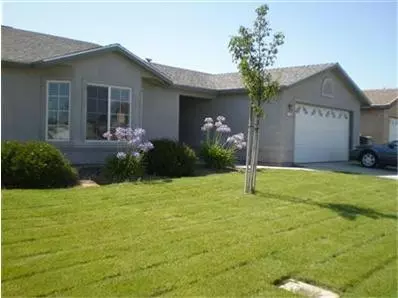 1770 Monroe Ave, Madera, CA 93638 photo 1