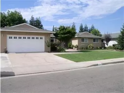 1854 Dennis Ave, Clovis, CA 93611 photo 1