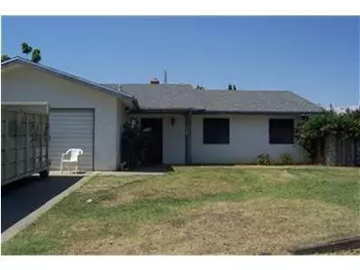 2550 10th St, Sanger, CA 93657 photo 1