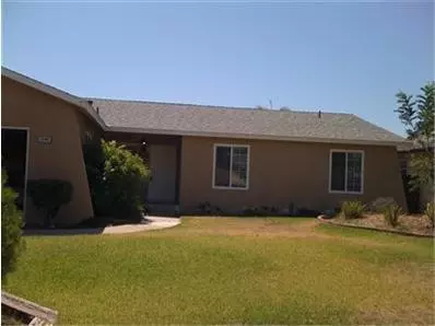 2696 Stanford Ave, Clovis, CA 93611 photo 1