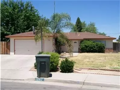 2162 Walton Ave, Sanger, CA 93657 photo 1