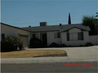2574 Dewitt Ave, Clovis, CA 93612 photo 1