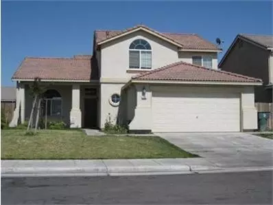 1191 Hazelnut Ln, Madera, CA 93637 photo 1