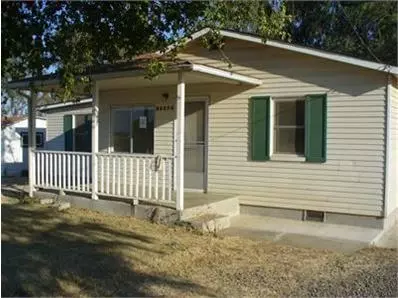26876 Martin St, Madera, CA 93638 photo 1