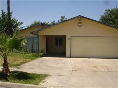 1100 Phillips, Madera, CA 93638 photo 1