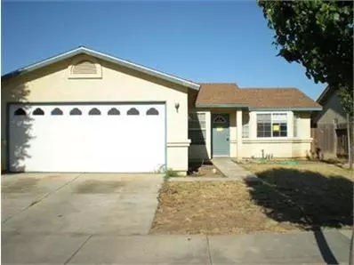 450 S Connie, Merced, CA 95341 photo 1