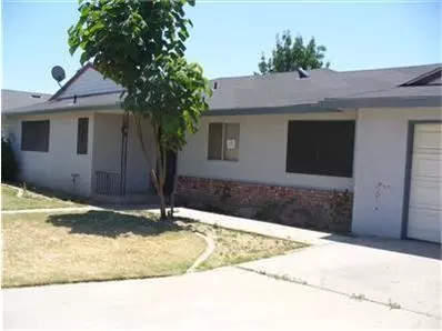 400 Washington Dr, Chowchilla, CA 93610 photo 1