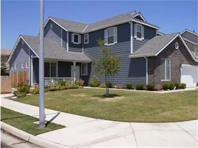 2854 Moir Ave, Sanger, CA 93657 photo 1
