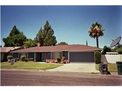 508 Shannon Ave, Madera, CA 93637 photo 1