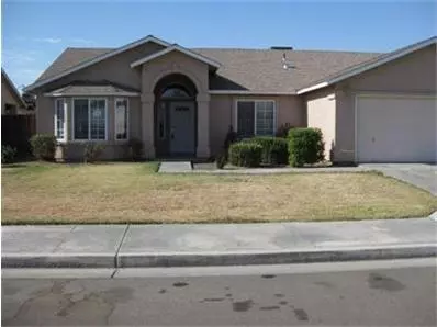 2991 Winter Way, Madera, CA 93637 photo 1