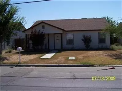 503 Dairy Ave, Corcoran, CA 93212 photo 1