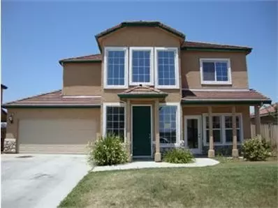 2976 Holt Ave, Sanger, CA 93657 photo 1