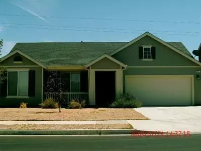 2851 Walton Ave, Sanger, CA 93657 photo 1