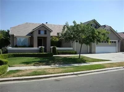 603 Quincy Ave, Clovis, CA 93619 photo 1