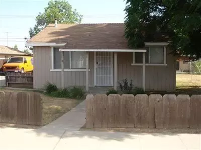 1664 5th, Clovis, CA 93611 photo 1