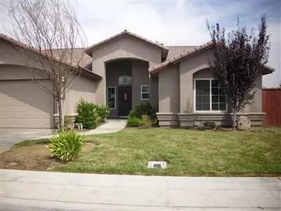 3537 San Juan Dr, Madera, CA 93637 photo 1