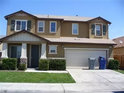 1427 Ardilla Dr, Madera, CA 93638 photo 1