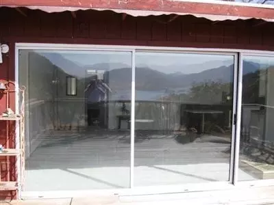 30582 Lakeside Ln, Sanger, CA 93657 photo 1