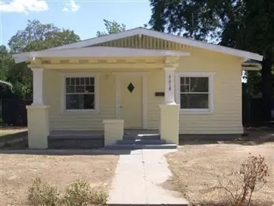 3218 E Montecito Ave, Fresno, CA 93702 photo 1