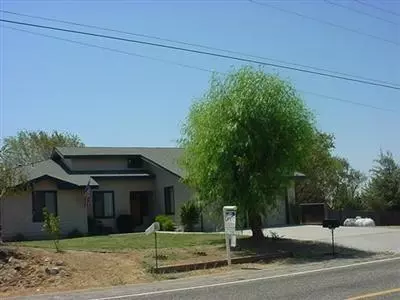 35790 Avenue 15, Madera, CA 93636 photo 1