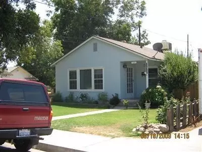 535 N 3rd St, Chowchilla, CA 93610 photo 1
