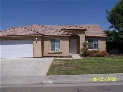 1200 Bell Ave, Corcoran, CA 93212 photo 1