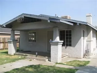 3539 E Lowe Ave, Fresno, CA 93702 photo 1
