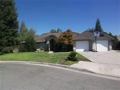 2619 Burl Ave, Clovis, CA 93611 photo 1