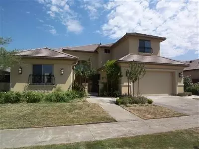 465 W Kelly Ave, Clovis, CA 93611 photo 1