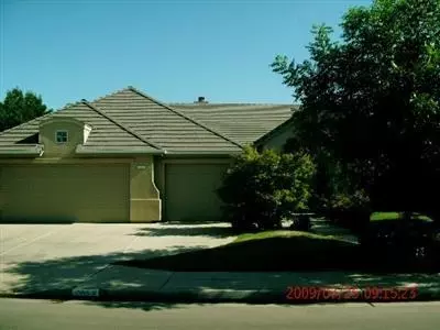 2857 Austin Ave, Clovis, CA 93611 photo 1