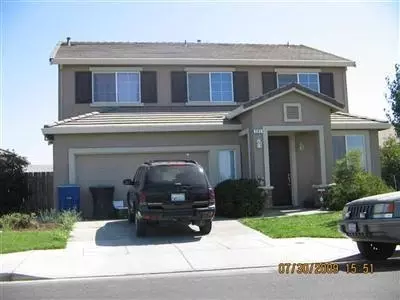 581 Howell Rd, Chowchilla, CA 93610 photo 1