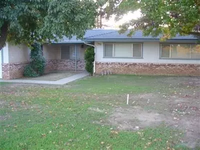 12308 Road 37, Madera, CA 93636 photo 1
