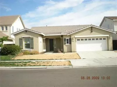 1253 Catalina Dr, Merced, CA 95348 photo 1