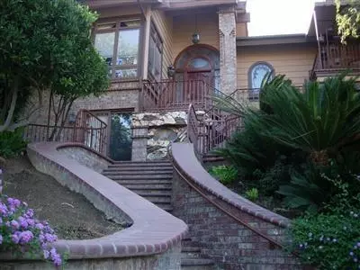 16301 Coyote Pass, Clovis, CA 93619 photo 1
