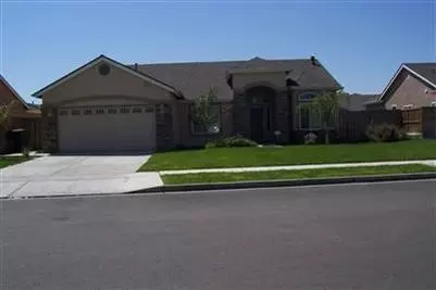 2141 Lorena Ave, Sanger, CA 93657 photo 1