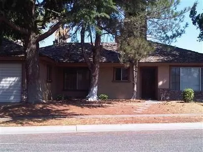 1409 Riverview Dr, Madera, CA 93637 photo 1