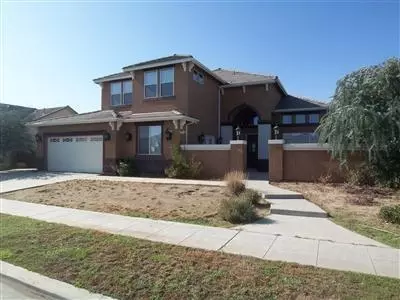 2905 Mesa Ave, Clovis, CA 93611 photo 1