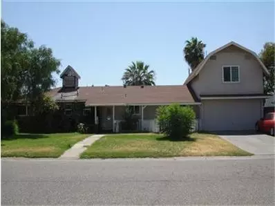 360 Wilson Way, Chowchilla, CA 93610 photo 1