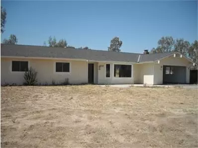 35895 Bonadelle Ave, Madera, CA 93636 photo 1