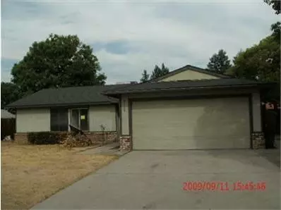 3117 Terry Ave, Clovis, CA 93612 photo 1
