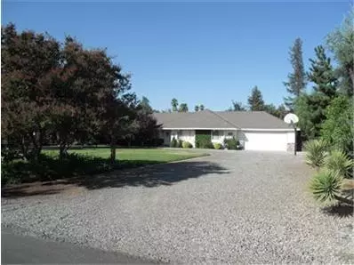 11874 Haven Rd, Madera, CA 93636 photo 1
