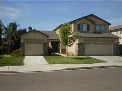 3288 Ryan Ave, Clovis, CA 93611 photo 1