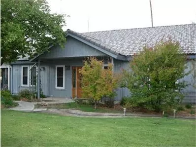 6396 E Copper Ave, Clovis, CA 93619 photo 1