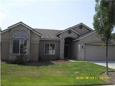 1899 Florence Ave, Sanger, CA 93657 photo 1