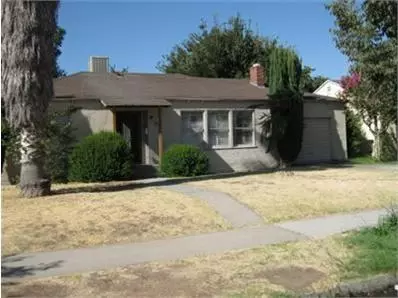 2115 E Normal Ave, Fresno, CA 93703 photo 1