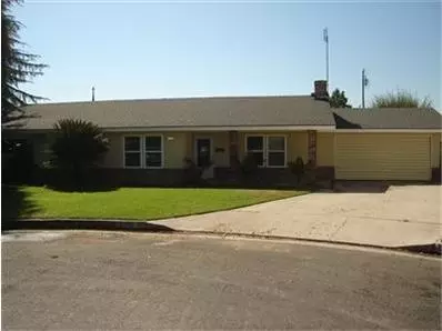 500 Barsottti Ave, Madera, CA 93637 photo 1
